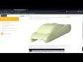Ansys Free Courses || Innovation Courses