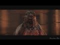 【PS4】Biohazard 6 HD（日本語Ver.） - #5 LEON CHAPTER 1-4 市街地（Pro New Game）
