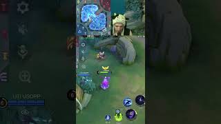 Filipinos in MLBB are pretty kind #mobilelegends Filipinos in MLBB are pretty kind #mobilelegends
