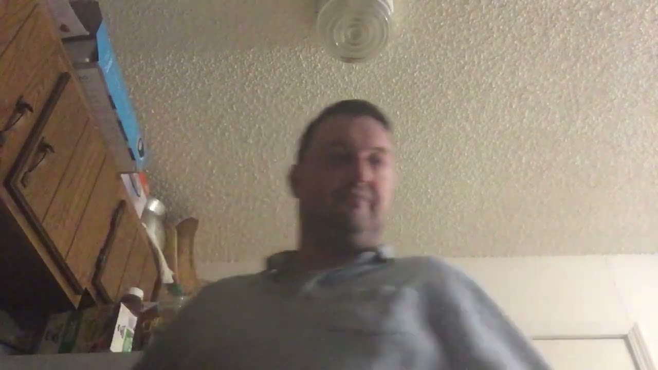 An American Eats Indomie for the First Time