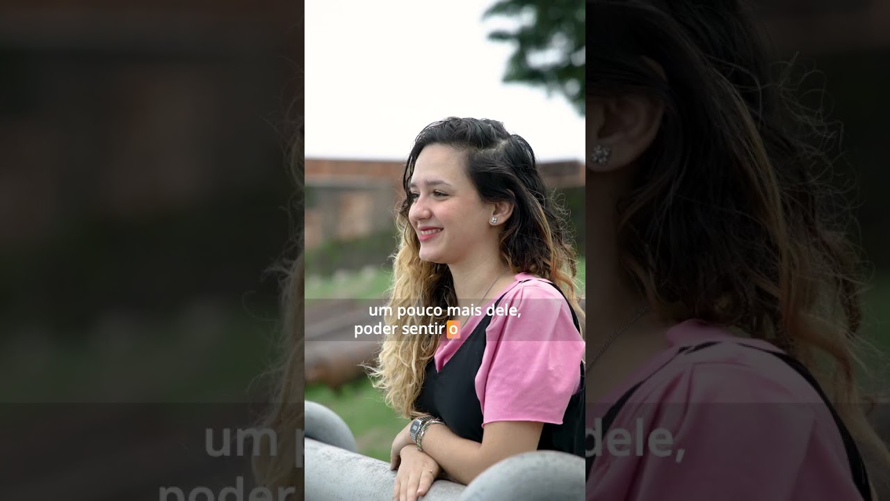 Receba um presente especial | Descubra o Livro de M&oacute;rmon