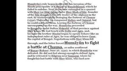 Aiou assignment no 1 6488 solved assignment SPRING 2020 pak studies|prof ghulam ayesha