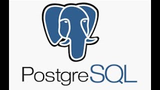 How to Create Database ||  how to create table in PostgreSQL.
