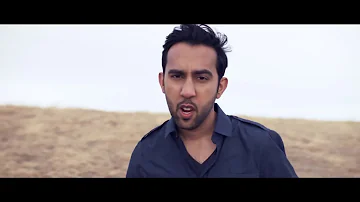 The PropheC ft  Raashi   Sajna Official Video