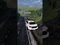 Crash Survival Test – Which Car Is the Toughest? | BeamNG Drive