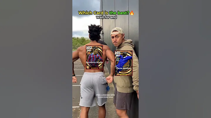 Best Free Anniversary Campaign Bigtime Card In eFootball 2025 #efootball #pes #efootball2025