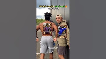 Best Free Anniversary Campaign Bigtime Card In eFootball 2025 #efootball #pes #efootball2025