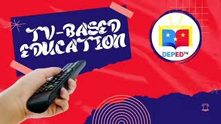 Famous Performance Task-Power of Media and Information (Education) Net Worth
