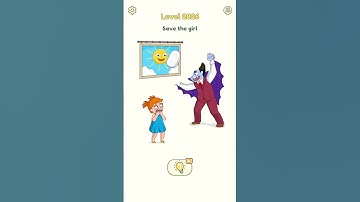 dop2level2826solutionwalkthrough answer #dop2#games #shorts