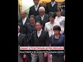 japan's new prime minister - The daily tourist