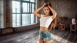 New Russian Music Mix 2020 - Русская Музыка - Best Club Music