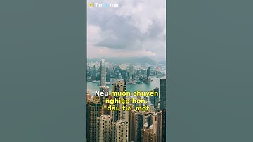 Tuyệt Chiêu Tránh Nhạc Bản Quyền YouTube Cho Người Mới Bắt Đầu