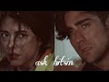 hazan ve yagiz | ask bitsin