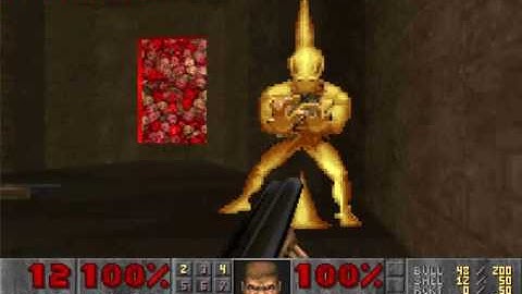 2048 Unleashed: Pcorf Community Project 2 - Level 33