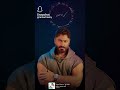 ЩЉШ Ш ШЁ Щ Щ Щ Щ Ш вќ пёЏрџЊ Tamer Hosny ЩЉШ Ш ШЁ Щ Щ Щ Щ Ш вќ пёЏрџЊ Tamer Hosny