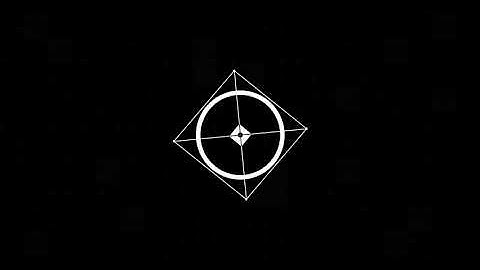 Vinheta /intro sem nome-canal das vinhetas