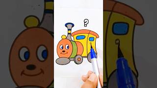 Can You Solve This  viral shorts trending mathpuzzle