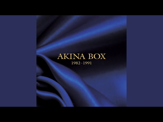Angel Eyes (2012 Remastered) - YouTube