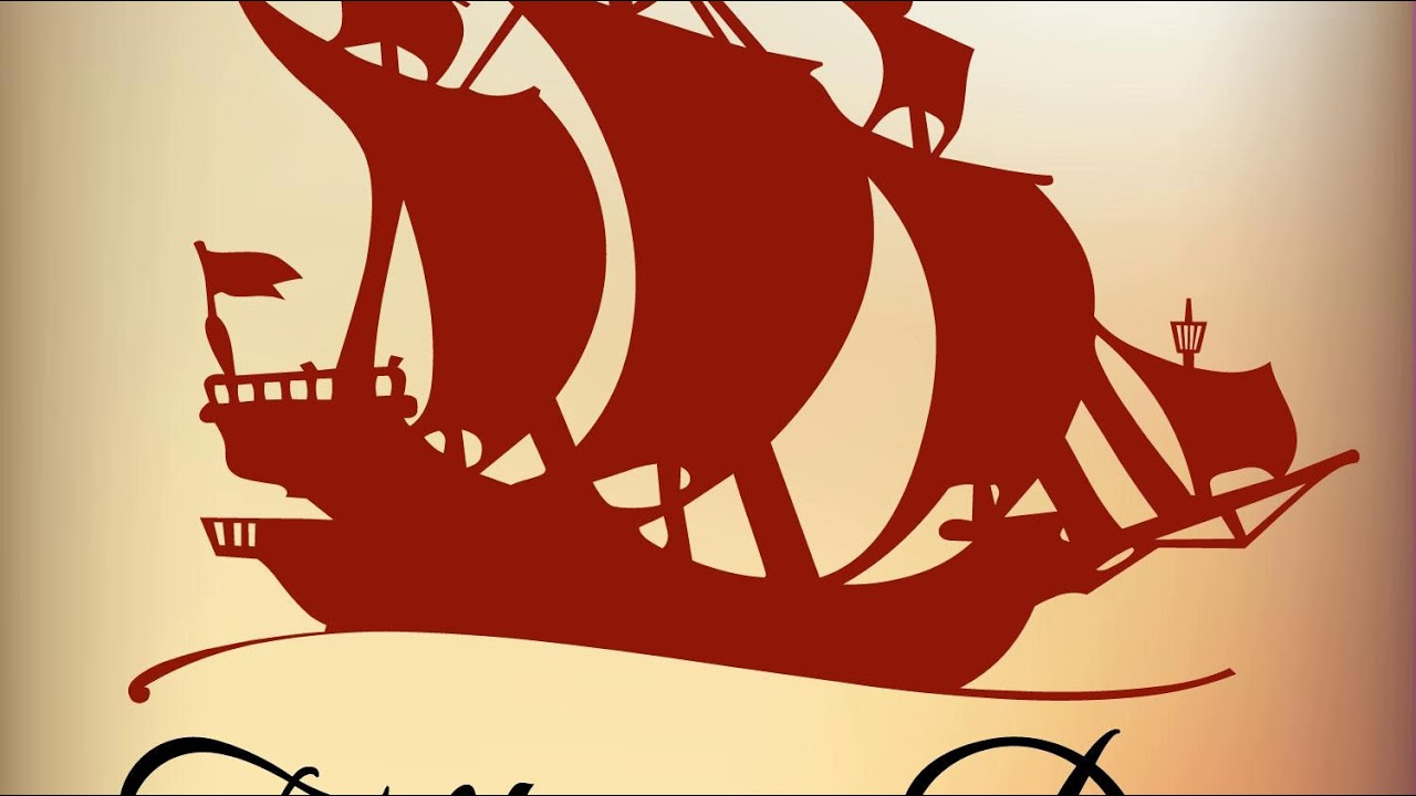 Fathoms Deep - Natasha Simonova