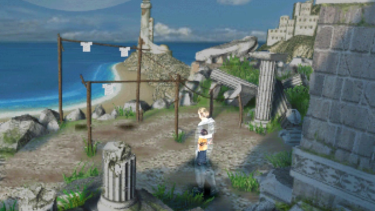 Kingdom 8 прохождение игры в картинках