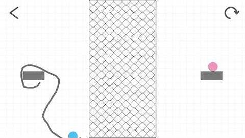 브레인 토트에서 스테이지 126를 클리어 했습니다! http://braindotsapp.com #Brain...