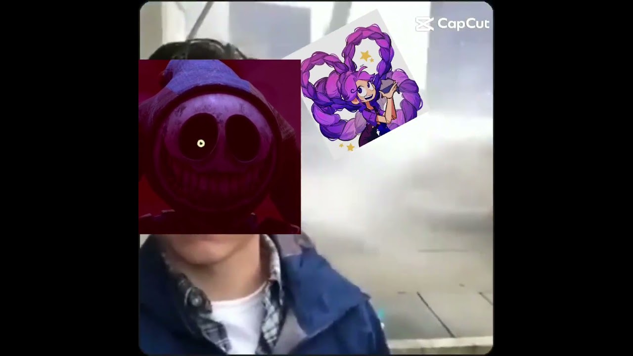 YouTuberネタ帳 YouTuberネタ帳 ネタ帳 - YouTube