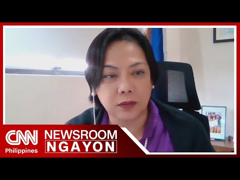 Video: Paano Plot ang 47 Mga Proseso ng Pmbok 5, sa 3 Minuto Flat