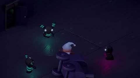 Watson Unity SDK  Overview