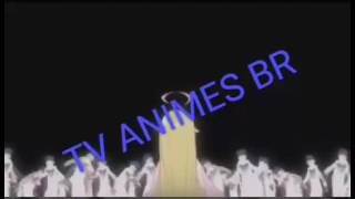 História Triste De Naruto