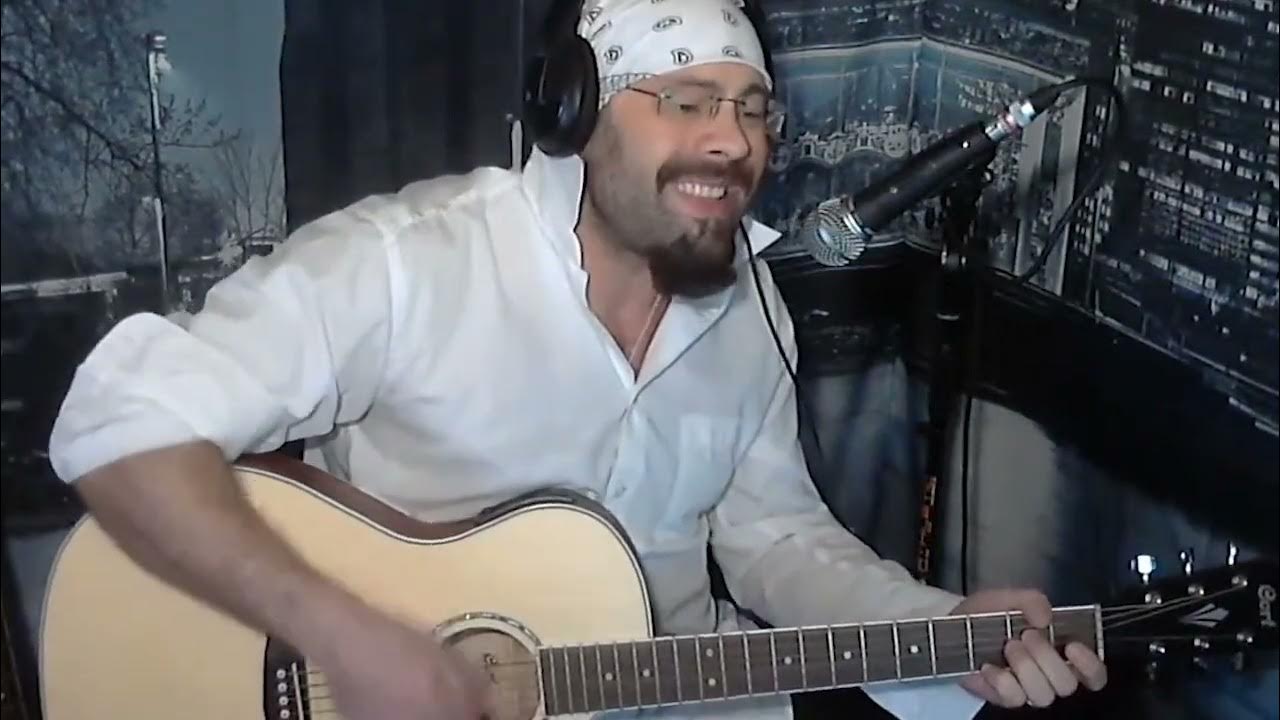 сюткин 7000 над землей пародия на песню. земля кавер. земляне прости земля слушать. песня асмолова ждет земля. нежность песня опустела без тебя земля.