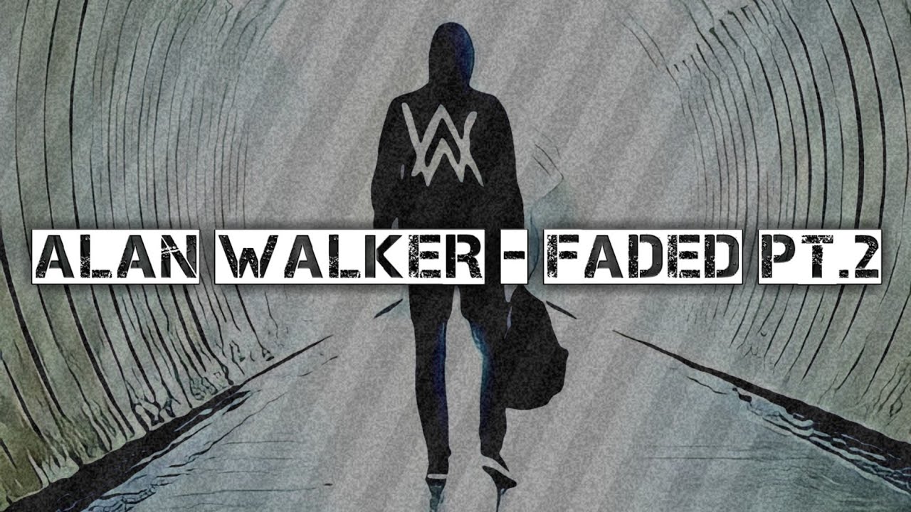 Alan walker weekend. Alan Walker Faded. Top alan Walker Style 2020.