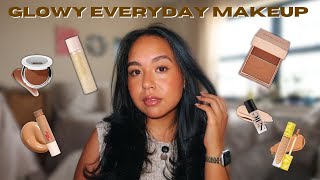 Testing NEW Sephora Makeup!✨| First impressions!