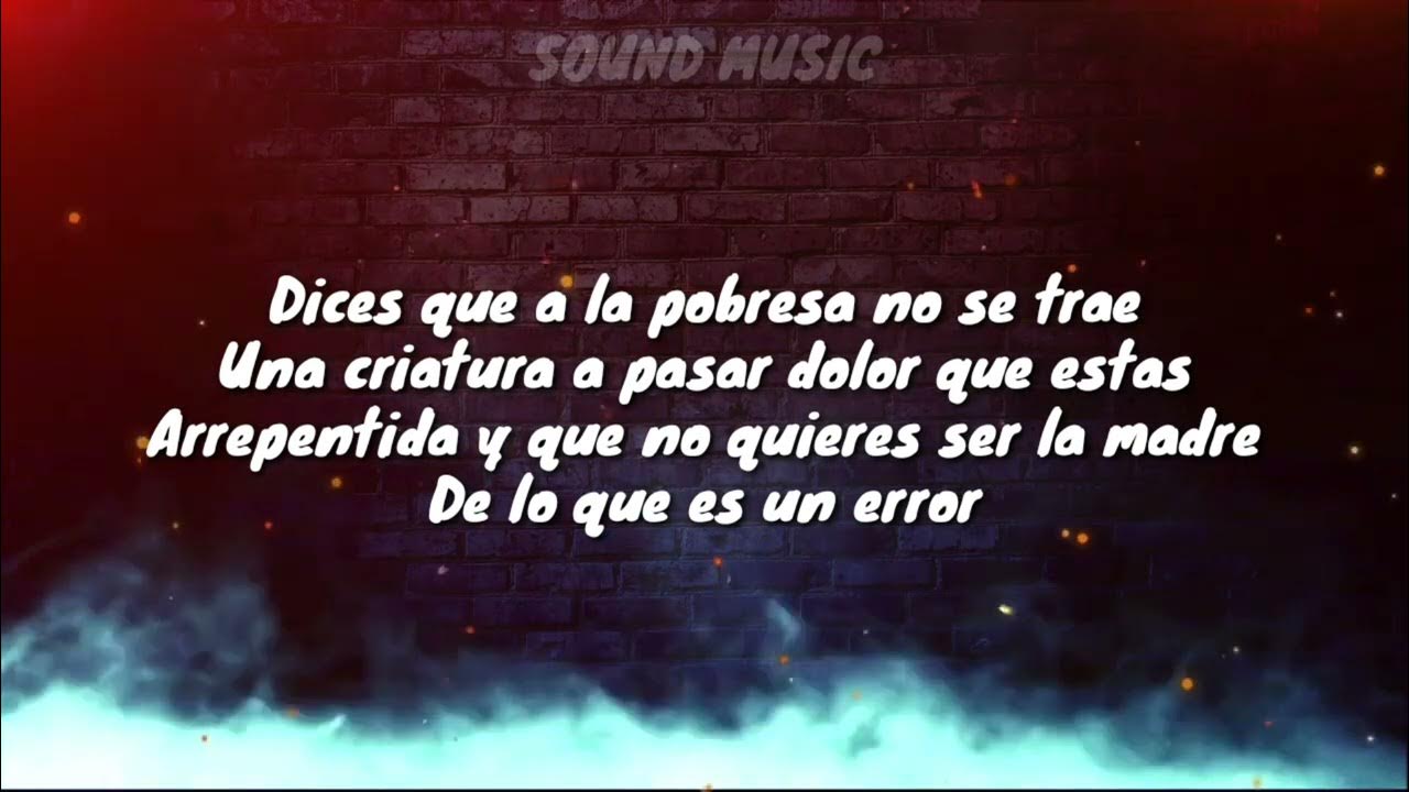 Aventura No Lo Perdona Dios Letra YouTube aventura-no-lo-perdona-dios-letra-youtube