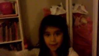 Juju On That Beat Hailey The Allison Shows