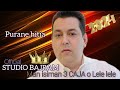 DJEMAIL 2024 #2 MAN ISIMAN 3 CAJA O LELE LELE PURANE HITIA PROD STUDIO BAJRAM