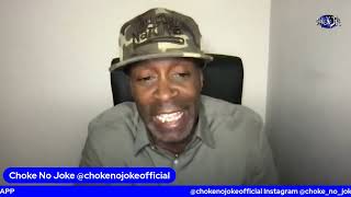 Celebrity REST IN PEACE 2PAC THIS ONE IS FOR YOU! THE OVERWHELMING EVIDENCE - CHOKE NO JOKE LIVE Net Worth