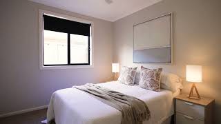 37 Plough Street, Sailsbury North Ray White Gawler East / Estate Content Group 37 Plough Street, Sailsbury North Ray White Gawler East / Estate Content Group