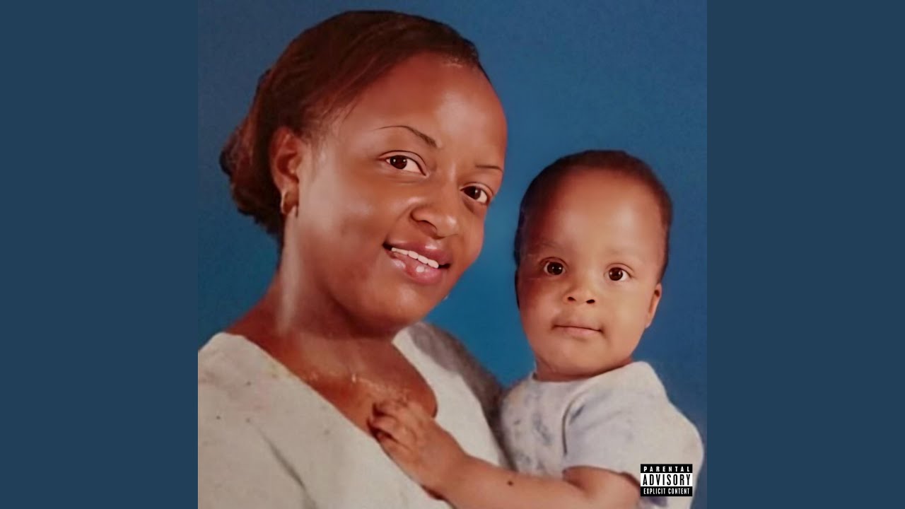 Watch TRUST on YouTube Watch TRUST on YouTube