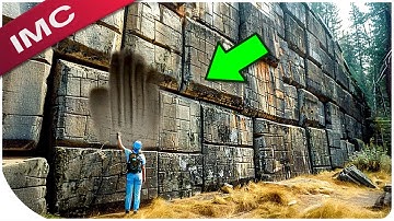 "NO WAY" Videos SO CRAZY You