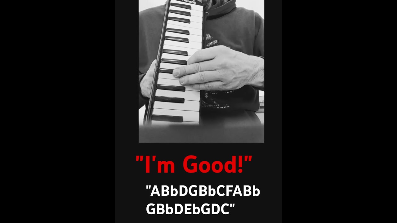 I'm Good (Blue) Canción de Bebe Rexha y David Guetta ‧ 2023, 