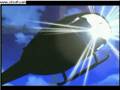 Maximum ride angel expieriment anime trailer