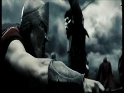 Hammerfall - Last Man Standing