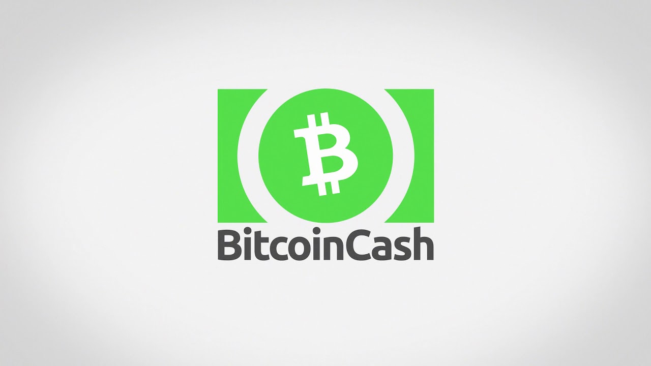Bitcoin cash в альметьевске топ криптовалют для инвестирования