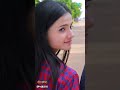 ROJA Serial Shorts Ep 682 - 1 | Priyanka, Sibbu Suryan | Saregama TV Shows Tamil | #shorts #ytshorts