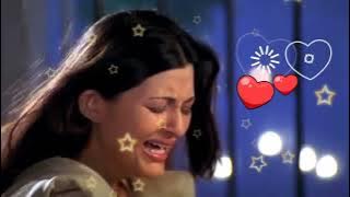 Sun Le Mere Saathiya😭💔((Sad Song)) Pride And Honour 2004 | Sonu Nigam | Salman Khan, Shilpa Shetty,