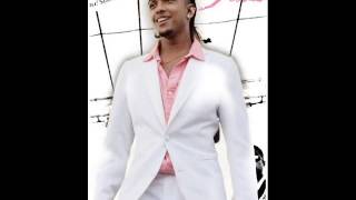 Ki - Jam On D Road Soca 2013