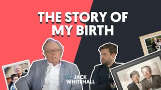 Tales With My Father: Episode 1 | The Story Of My Birth