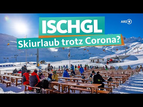corona österreich aktuelle zahlen heute