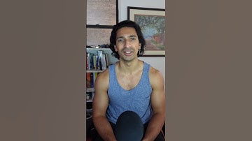 Easy Regex in Python Part 1 #Shorts