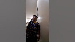 Download lagu iklan tvOne 26 juni  2016